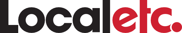 LocalEtc. Logo